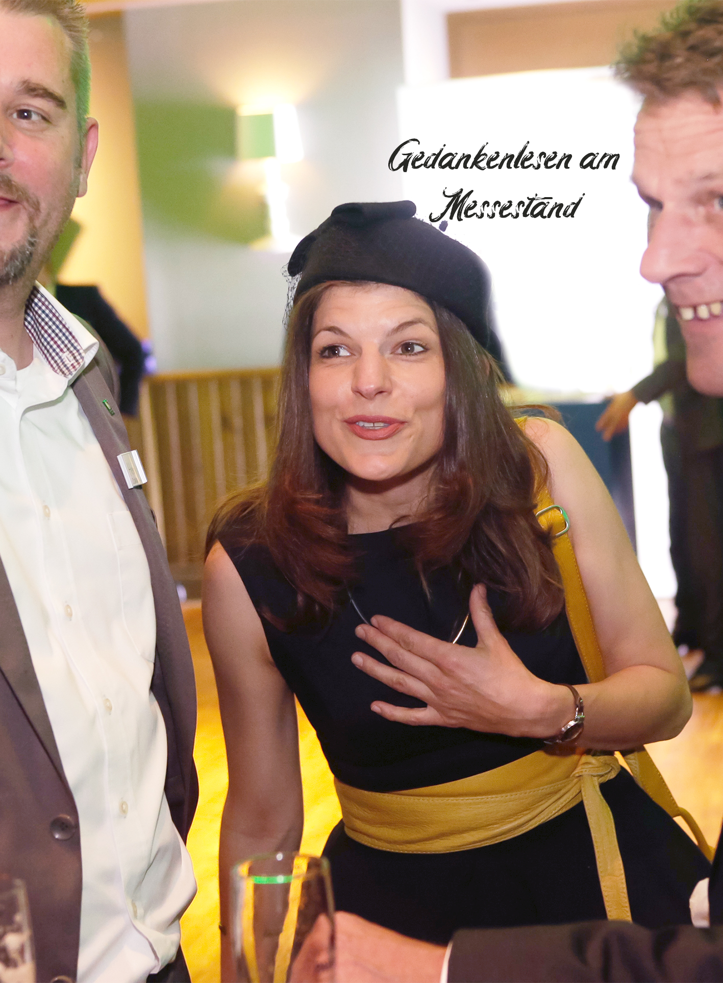 Orelie-Zauberer-Zauberin-Messe-Firmen-Event-kl