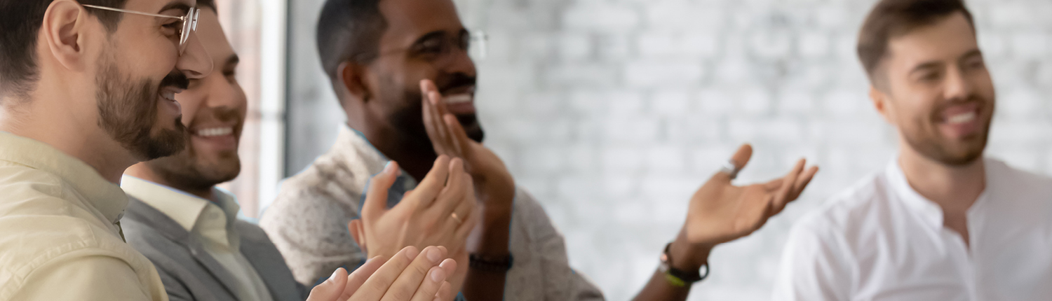 Orelie-Zauberin-Messe-Zauberer-Zauberin-Firmen-Events-Slider