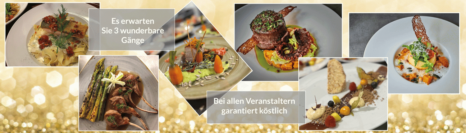 Orelie-Zauberin-Magic-Dinner-Zauberer-Slider-Gaenge