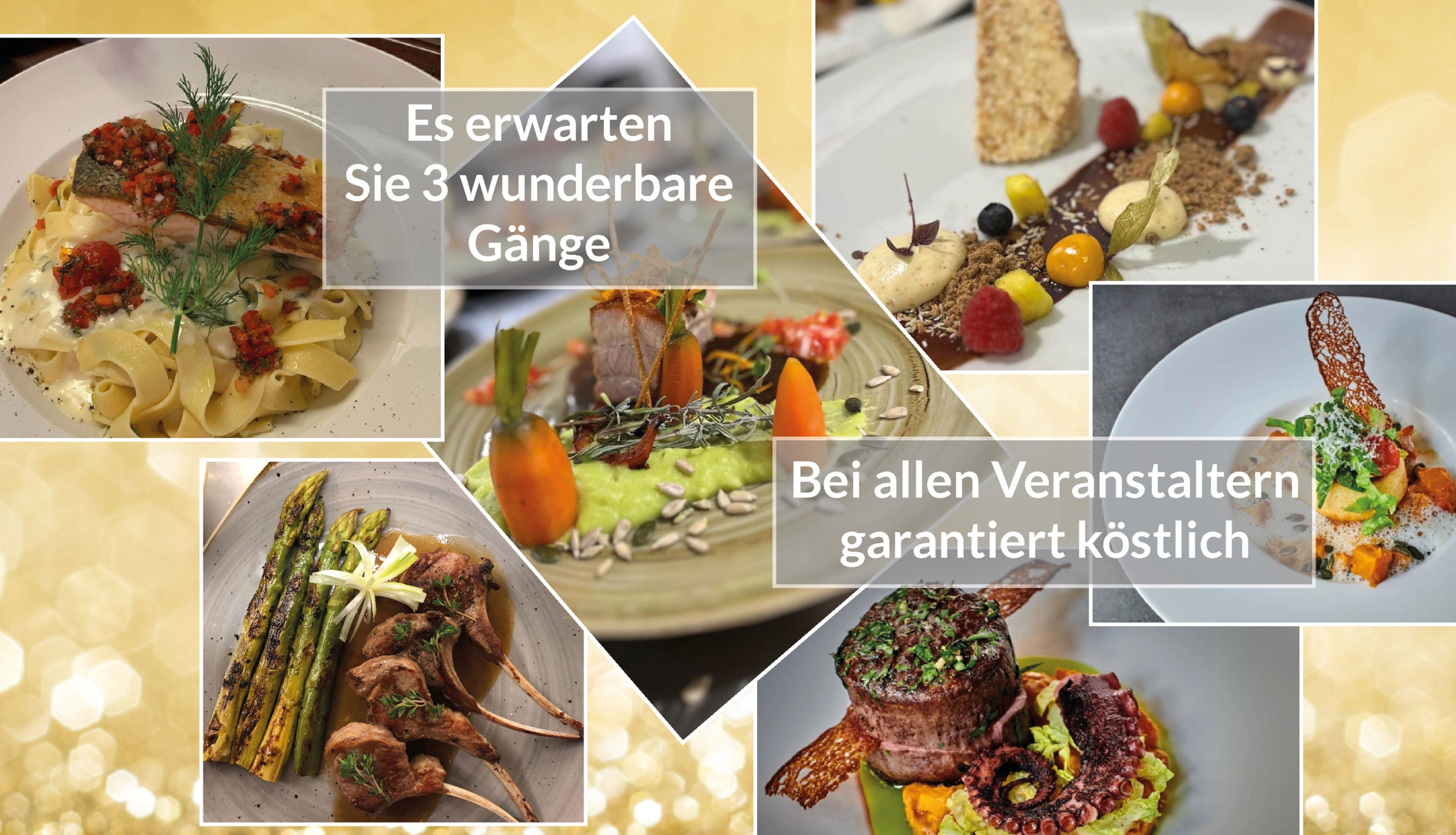 Orelie-Zauberin-Magic-Dinner-Zauberer-Slider-Gaenge-Handy