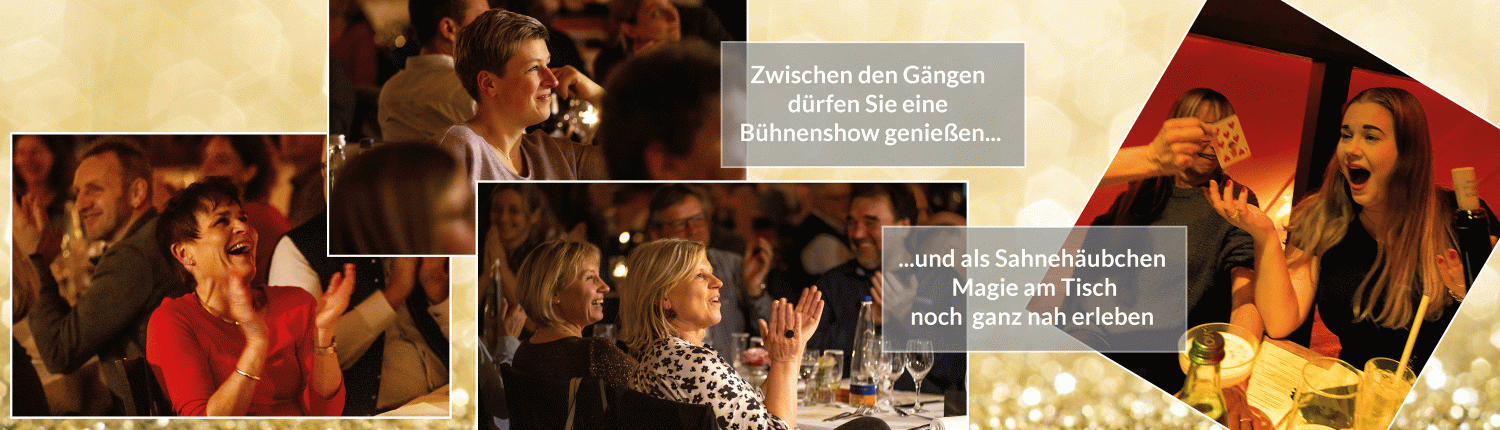 Orelie-Zauberin-Magic-Dinner-Zauberer-Slider-Show