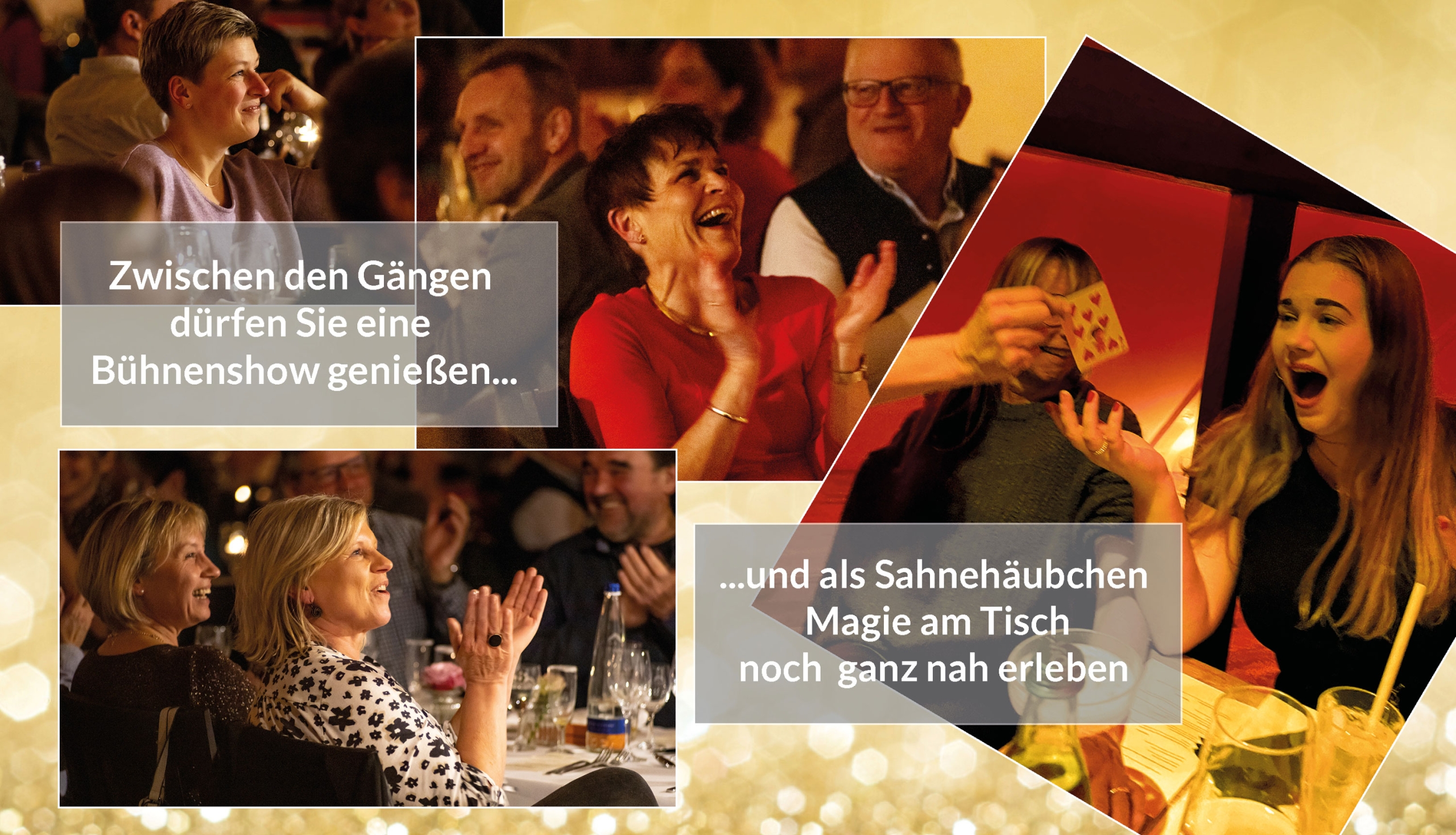 Orelie-Zauberin-Magic-Dinner-Zauberer-Slider-Show-Handy