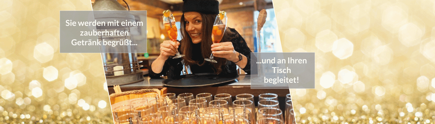 Orelie-Zauberin-Magic-Dinner-Zauberer-Slider-Zaubertrank