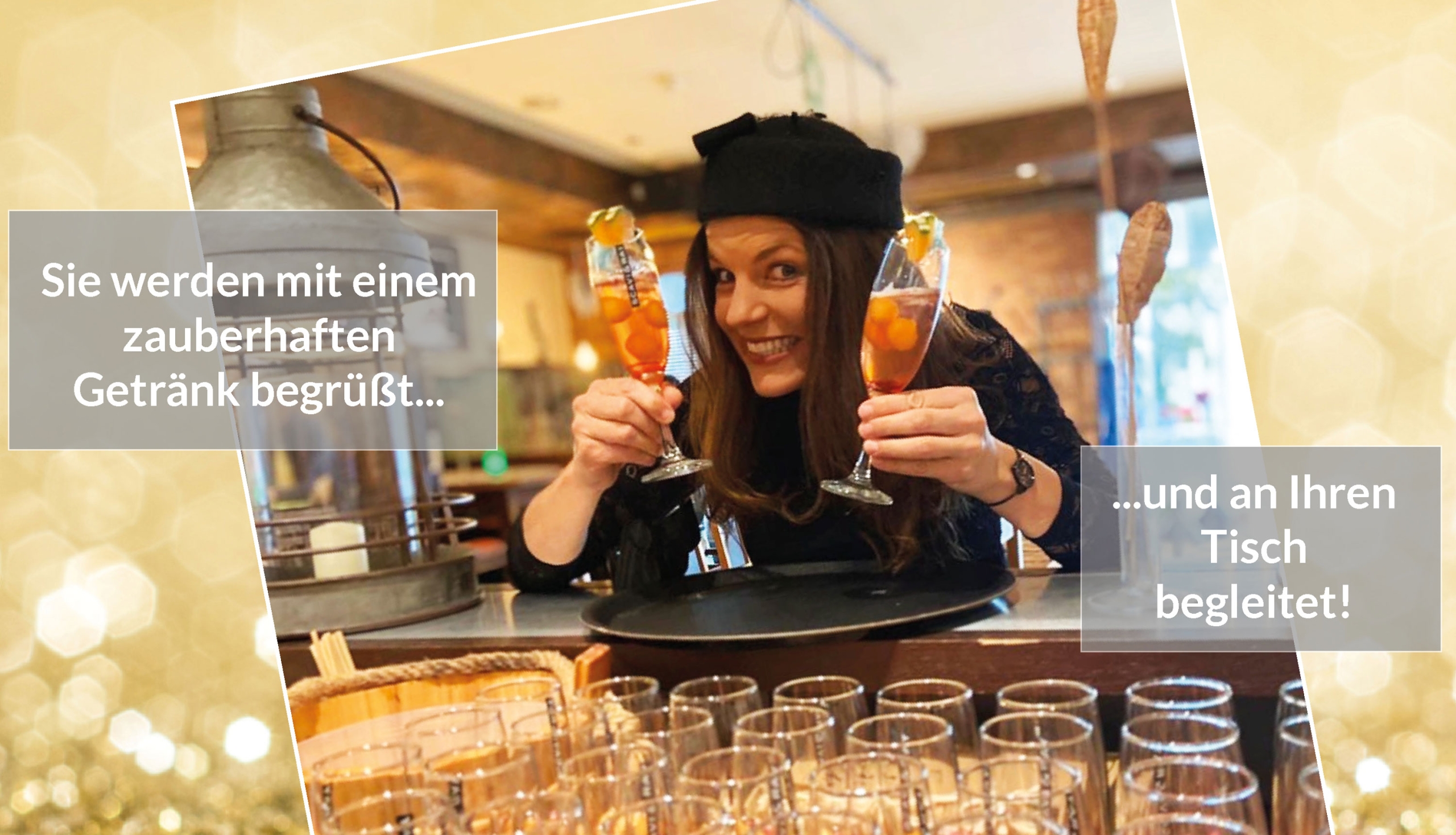 Orelie-Zauberin-Magic-Dinner-Zauberer-Slider-Zaubertrank-Handy